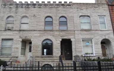 Main picture of 4417 S Berkeley Ave