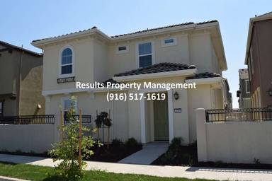 Main picture of 4209 Bob Doyle Dr