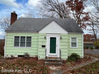 Main picture of 361 Mansfield Ave