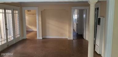 Main picture of 6412 La Mirada Ave