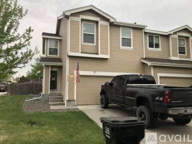 Main picture of 5425 S Picadilly Ct
