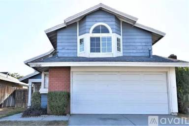 Main picture of 13180 Mohican Dr