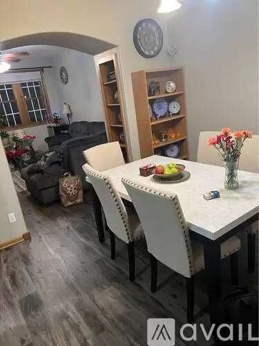 Main picture of 2506 Eaton Ave