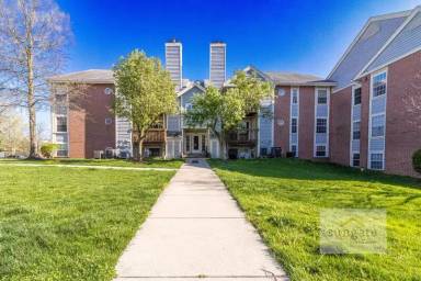 Main picture of 103 Three Coin Way