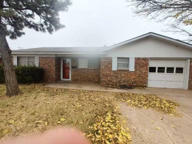 Main picture of 5435 42nd St