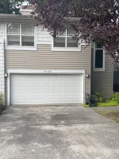 Main picture of 710 228th St SW