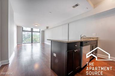 Main picture of Marquee Tower Condos