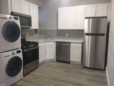 Main picture of 6000 Hudson Ave