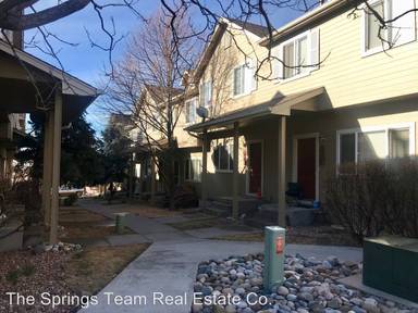 Main picture of 6649 Rio Bravo Grv