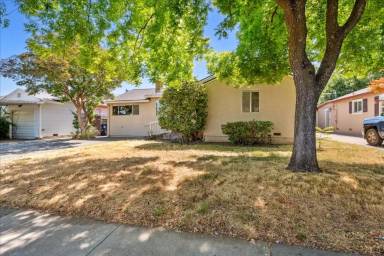 Main picture of 4341 62nd St