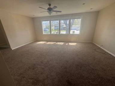Main picture of 1073 E 120 S