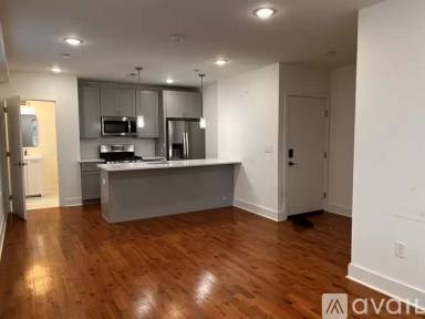 Main picture of 1100 S 27th St