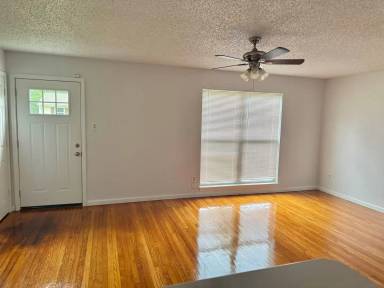 Main picture of 1205 June Ave