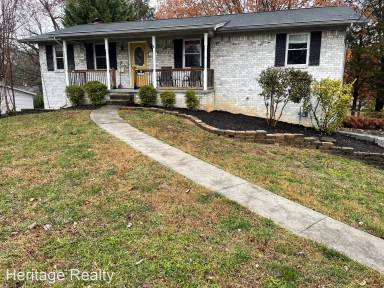 Main picture of 1523 Tonti Ln
