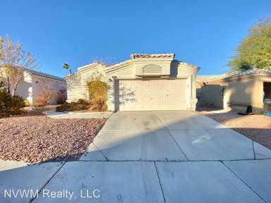 Main picture of 8056 Draco Cir