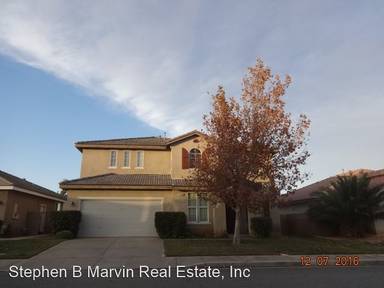 Main picture of 3745 Club Rancho Dr