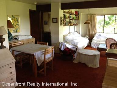 Main picture of 2200 Kolo Rd