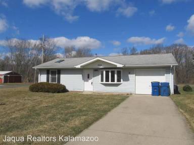Main picture of 3223 Mulhearn Ave