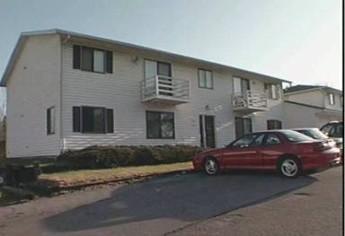 Main picture of 1222 O Avenue Pl NE