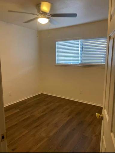 Main picture of 6320 Greenback Ln