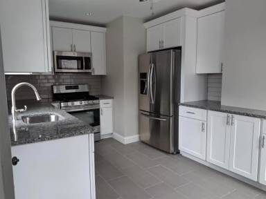 Main picture of 175 Bergen Ave