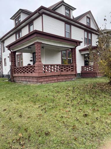 Main picture of 3267 N New Jersey St