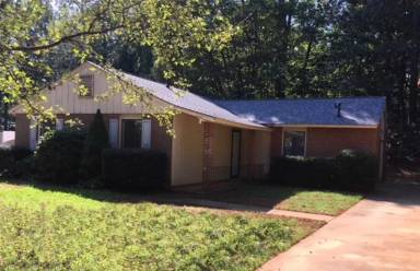 Main picture of 1999 Cottage Pl