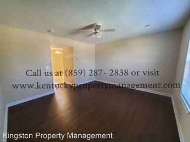 Main picture of 1106 Blackberry Ln