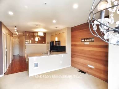 Main picture of The Braeburn Condos