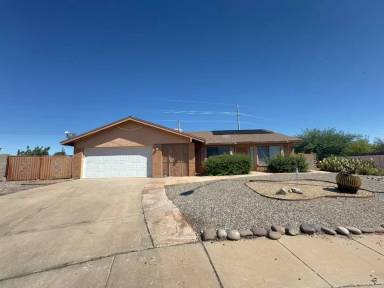 Main picture of 3567 Eagle Vista Dr