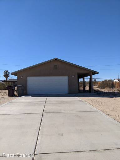 Main picture of 6340 Tamarisk Ave