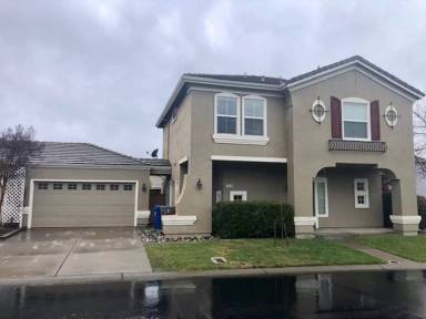 Main picture of 340 Caples Dr