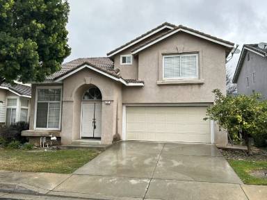 Main picture of 521 Timberline Dr