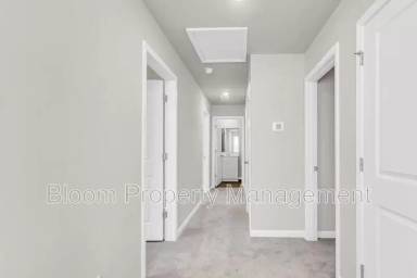 Main picture of 641 Silver Spruce St