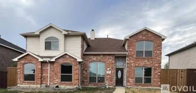 Main picture of 141 Kirkhaven Dr