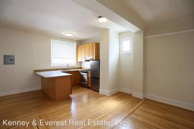 Main picture of 837 Geary St