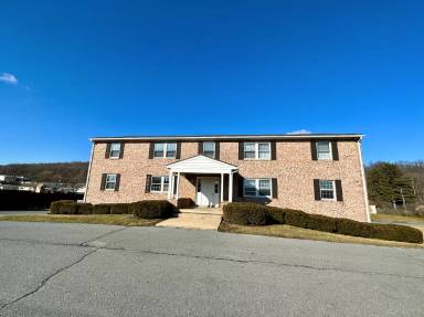 Main picture of 9189 Olde Scotland Rd