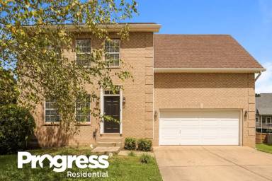 Main picture of 1606 Safe Harbor Ct