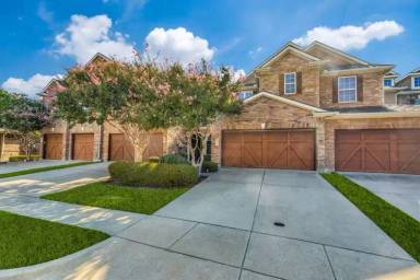 Main picture of 5912 Clearwater Dr