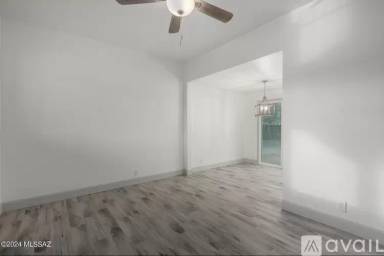 Main picture of 6824 S Burcham Ave