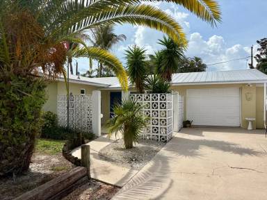 Main picture of 4710 SE Glenridge Trl