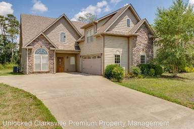 Main picture of 1385 Judge Tyler Dr