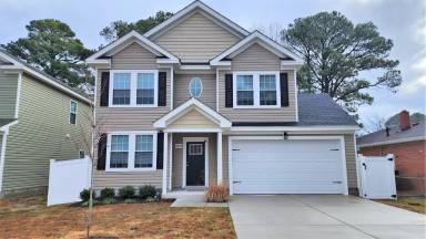 Main picture of 1224 Elder Ave