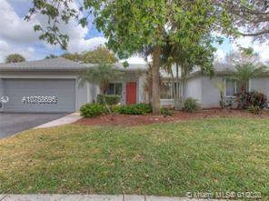 Main picture of 5550 NW 40th Ter