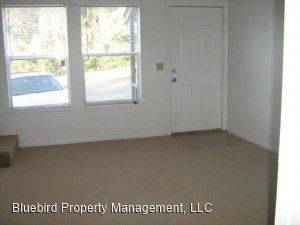 Main picture of 3630 Medical Dr