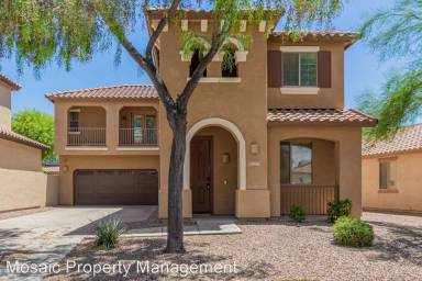Main picture of 3779 E Chickadee Rd