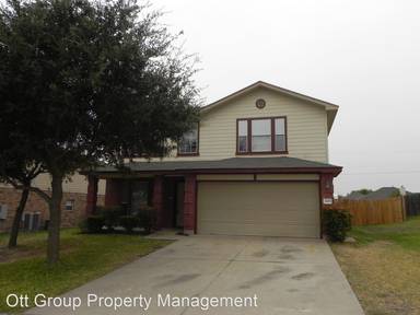 Main picture of 2109 Isabelle Dr