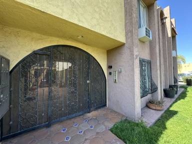 Main picture of 4254 Felton St