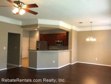 Main picture of 6487 May Tree Ct