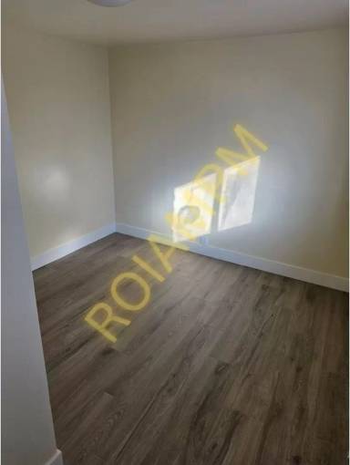 Main picture of 1505 Idanha Ave